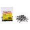 Toolpro 18 in Black Aluminum Pull Rivets 100PK TP05080 - alternate 1